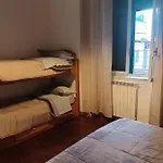 A Casa Di Greta