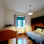 A Casa Di Greta
