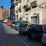 A Casa Di Greta