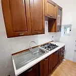 A Casa Di Greta