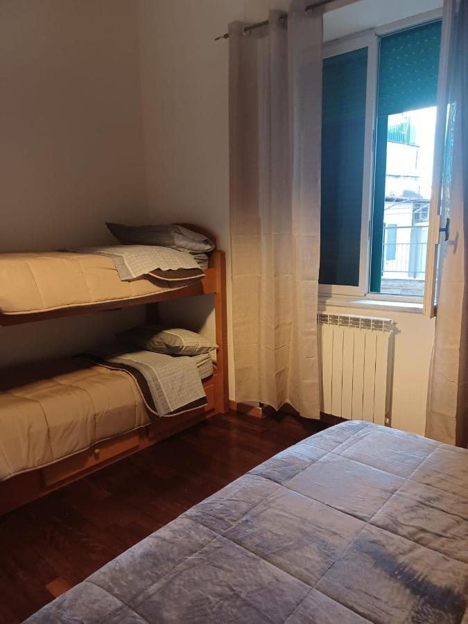 A Casa Di Greta