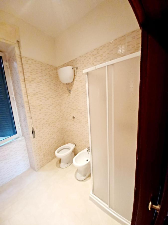 Appartement A Casa Di Greta *