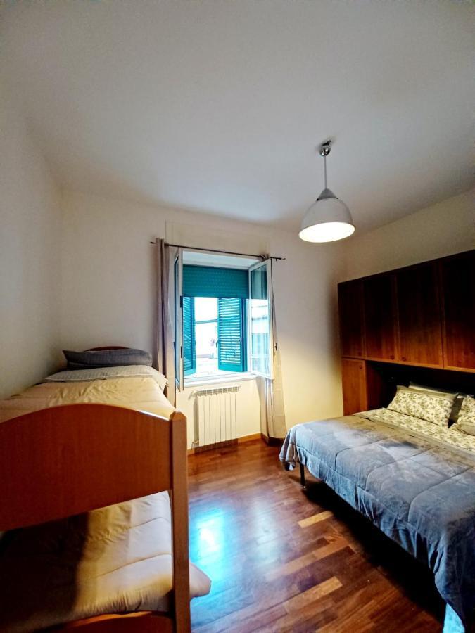 A Casa Di Greta