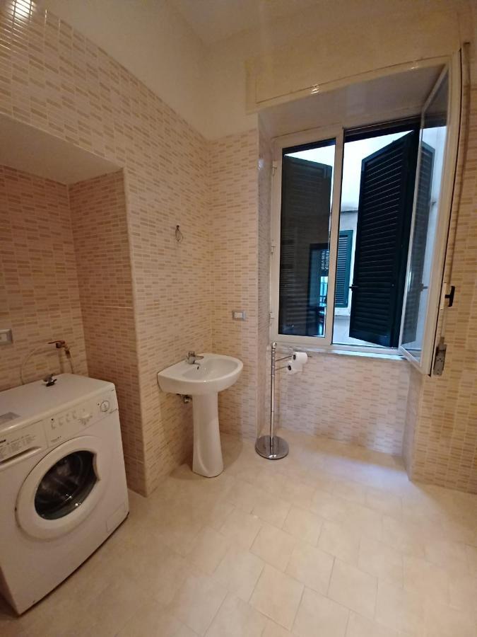Apartment A Casa Di Greta Naples