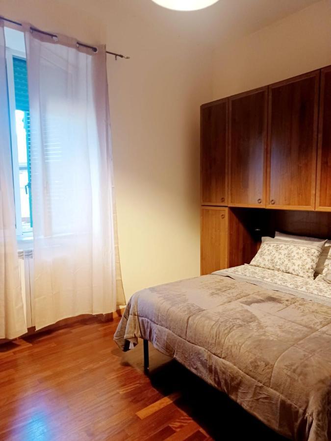 A Casa Di Greta *