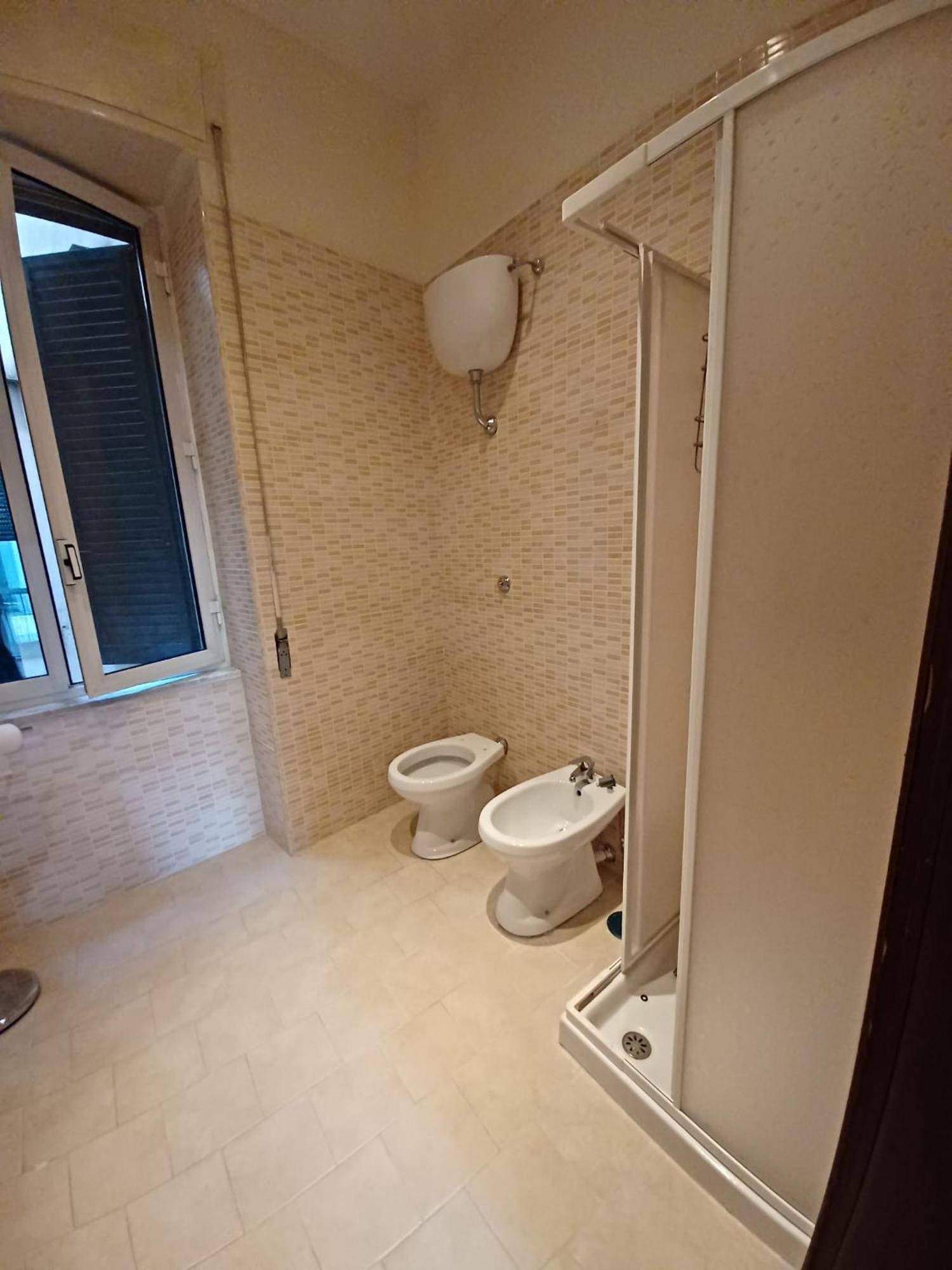 A Casa Di Greta